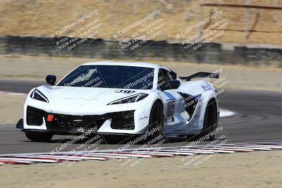 media/May-18-2025-Speed Ventures (Sun) [[b6e29aef7d]]/Red/Session 1 (Turn 3)/